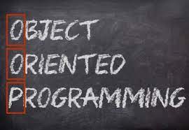 Check spelling or type a new query. Pemrograman Berorientasi Objek Oop Kajianpustaka Com