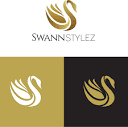 Swann Stylez