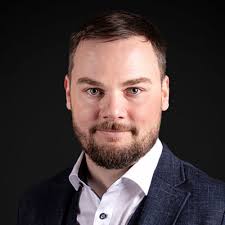 Filial- und Abteilungsleiter bei Modehaus Jost