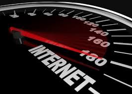 Menjelajah secara online memberi saya akses ke banyak informasi; 5 Cara Membuat Jaringan Internet Stabil Dan Cepat