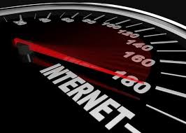Check spelling or type a new query. 5 Cara Membuat Jaringan Internet Stabil Dan Cepat