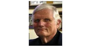 Kenneth Lynn Obituary (2009)