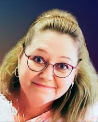 Obituaries, July 19, 2024