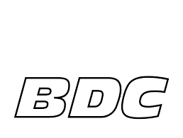 The quality of materials that bdc sells is far above what you get at the big box stores and other building material stores. Homepage Bdc