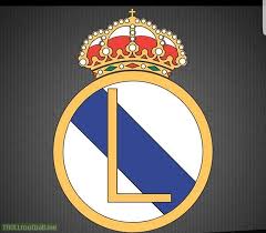Search results for real madrid logo vectors. Real Madrid New Logo Troll Football