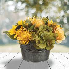 Maybe you would like to learn more about one of these? Artificial Silk Flowers Silk Flower Depot Drop Shipping