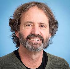 The Eastbourne Herald July 2023 by The Easbourne Herald