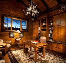 Our living room furniture is plush and comfortable plus we have other wonderful accessories for the rest of your home. Home Decor Ideas Western Style Home Decorating Ideas