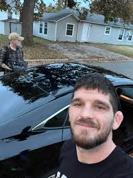 Big Bros Billy Goodwin,Ron& Arthur Williams Jr.