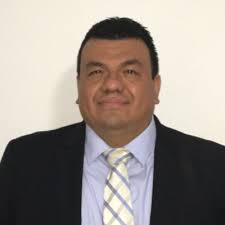 We are pleased to introduce Dr. Omar Rashid of Medicus Elite, the newest  affiliate of the TopLine MD Alliance. Dr. Rashid specializes in surgical  oncology and robotic surgery, providing the…