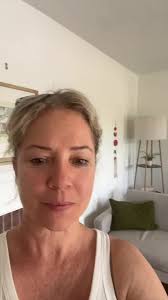 @westelm #olivercouch #furniture #homedecor #happyplace #westelm #thankful  #furnituredeals