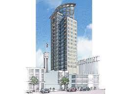 Axis design lab is a san francisco based architecture firm that works on a broad range of project types all over the world. San Francisco Architectural Design Projects Axis Gfa Architecture Design