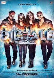 Dilwale Download Movies Dilwale 2015 Full Movies Download