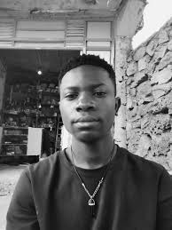 BUKAVU 🇨🇩 Ba jeunes ya Essence, Igoki,Chai Nini iko Kule ?aseme Muko na  kimbiya