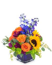Check spelling or type a new query. Burton Florist Burton Flower Delivery By Bentley Florist