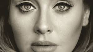 Adele I Miss You Testo Traduzione Interpretazione