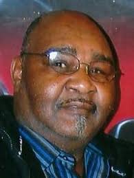 Remembering Edward J. Oliver