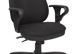 Rolling office chair wheel disassembly ifixit repair guide from d3nevzfk7ii3be.cloudfront.net. Office Chair Wheels Easier Axle Cleaning Tech Team Products