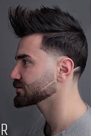 41 Trendy Medium Length Hairstyles For Stylish Men 2019 Update Mens Hairstyles Medium Medium Length Hair Styles Mens Hairstyles