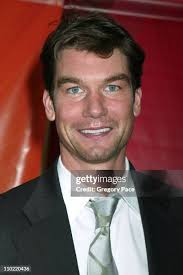 1,187 Jerry Jordan Photos & High Res Pictures