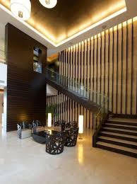 Looking for inspirational stair design? Lobby Stairs Design Foyers 27 Super Ideas Stairs Design House Entrance Staircase Design