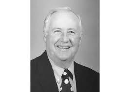 Gerry Steedley's Instagram, Twitter & Facebook