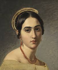 Art Bulletin of Nationalmuseum Stockholm Volume 26:2