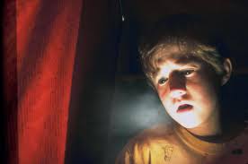 It is a credit to some great performances that pieces of dialogue become so memorable. Great Horror Movie Quotes Fandango