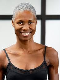 Tim Teeter's Instagram, Twitter & Facebook