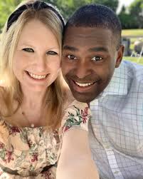 Reel by Neal Mitchell (@neal4realdeal) · April 12, 2023