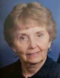 Obituary information for Barbara D. Boyer