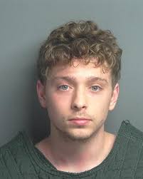 MCKINLEY, NATHAN RYAN