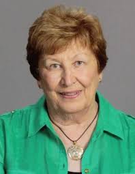 Leone "Lonnie" Kraft Obituary