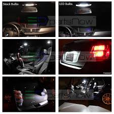 I replaced one of the headlight bulbs on our 2009 honda accord lx and took the opportunity to create a quick guide for all of the other bulbs in the headlight i am looking for an engine replacement to fit into an 1996 honda accord. 2003 2012 Honda Accord Coupe Interior Led Lights Package