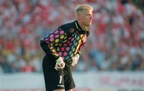 Peter schmeichel is an absolute legend. Euros Legends Remembering When Peter Schmeichel Led Denmark To Euro 92 Glory Fourfourtwo