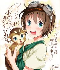 Pin By Bangarangmora On Children Of The Whales Anime Manga Anime Whale