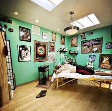 Pin On Tattoos By Dustin