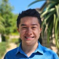 600+ ".ayers" profiles