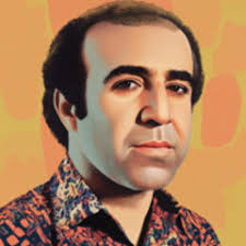 Stream Summer Rain by Chris De Burgh