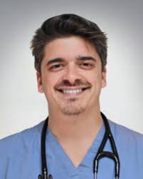 Best Pediatricians Near Me in Greensburg, PA