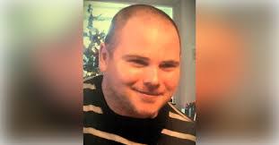 David Sturm's Instagram, Twitter & Facebook