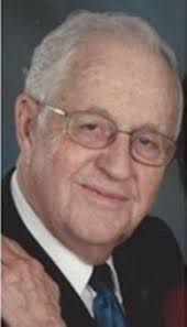 Billy Lee “Billie” Runnels (1925-2018)