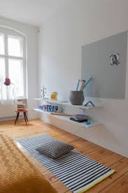 Der umzug in die neue traumwohnung hat reibungslos geklappt, nun steht die übergabe der alten wohnung an und es stellt sich die frage. Idea To Steal Farbakzent Statt Ganze Wand Streichen