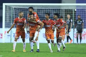 Follow sportskeeda for all latest news, match results, standings, and player interviews. Isl 2020 21 Fc Goa Vs Sc East Bengal Prediction Who Will Win Today S Match