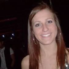 Magdalena Evans (@magdalena9709)