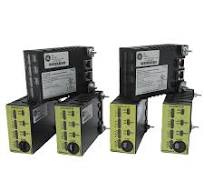 DS200UCIAG1ACB Contactor control board
