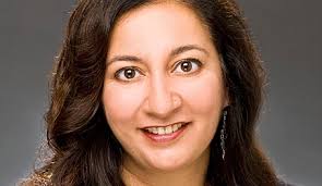 Former Comcast Cable´s Rubén Mendiola new president of mun2