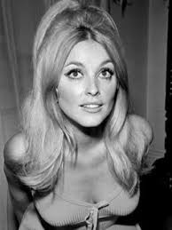 22 70s inspired ideas