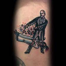 We did not find results for: 40 Magician Tattoo Designs For Men Magic Trick Ink Ideas