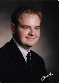 Nathaniel Kilpatrick Obituary